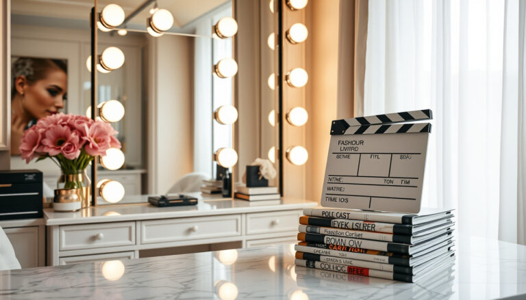 Deva Cassel : biographie, âge, carrière et vie privée